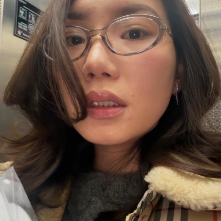 Munkhsuvd Erdenebaatar