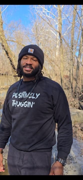 Carnell Porter-Giles