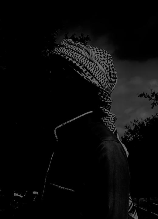 Abdullah Abidogun
