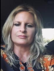 Donna Adams