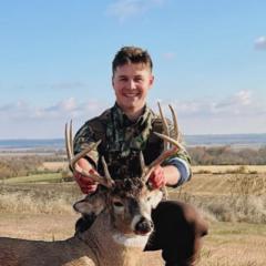 Tyler Johnson