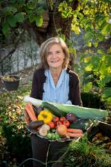 Nathalie Denecker