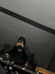 Lucas nahuel Martinez