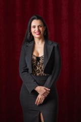 Maria del carmen Cortes  morales