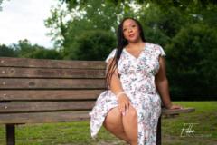 Kimberly Hodges