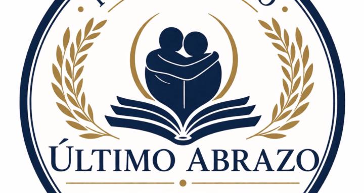 ULTIMO ABRAZO