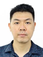 Trọng Vũ