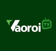 Vào Rồi Tv