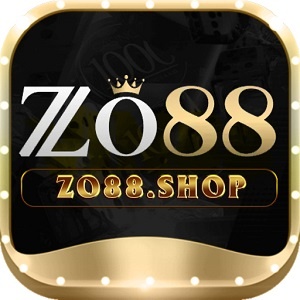 Zo Shop