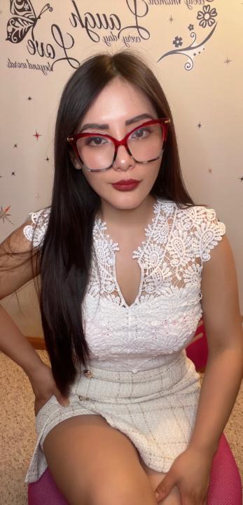 Verónica Punina