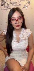Verónica Punina