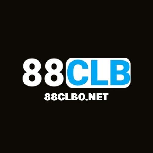 Clb Net