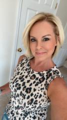 Julie Clukey