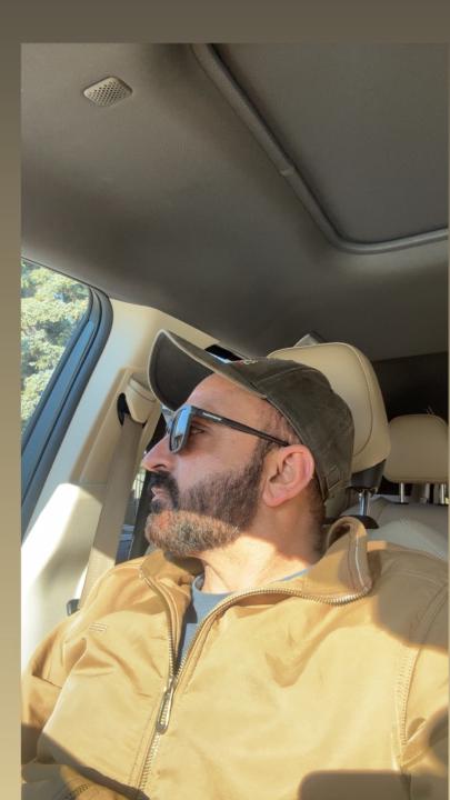 Gurnaib Singh