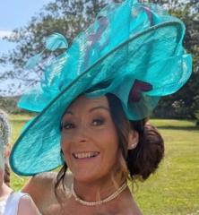 Noelene Stuart