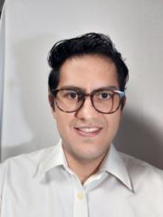 David Zúñiga