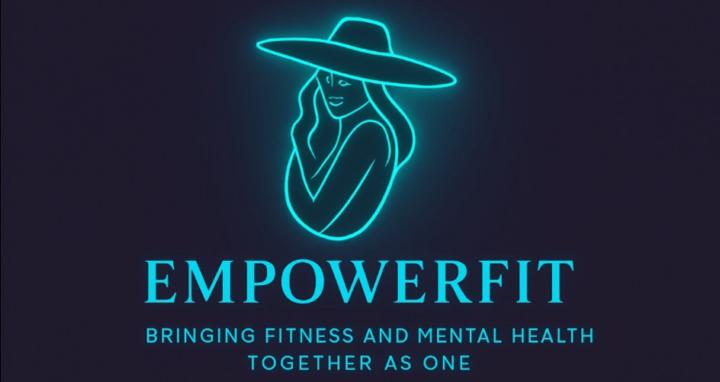Empowerfit