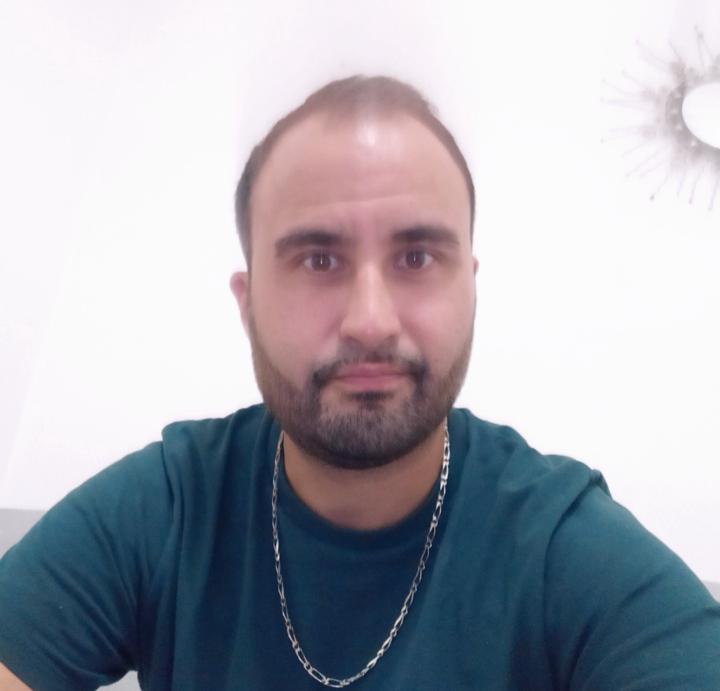 Rémi Sornin