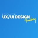 UX UI Design Academy