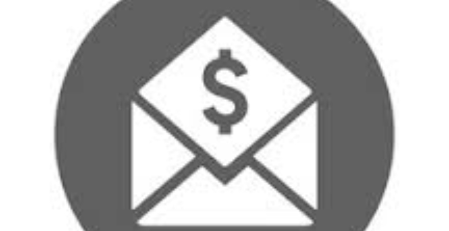Email Domination