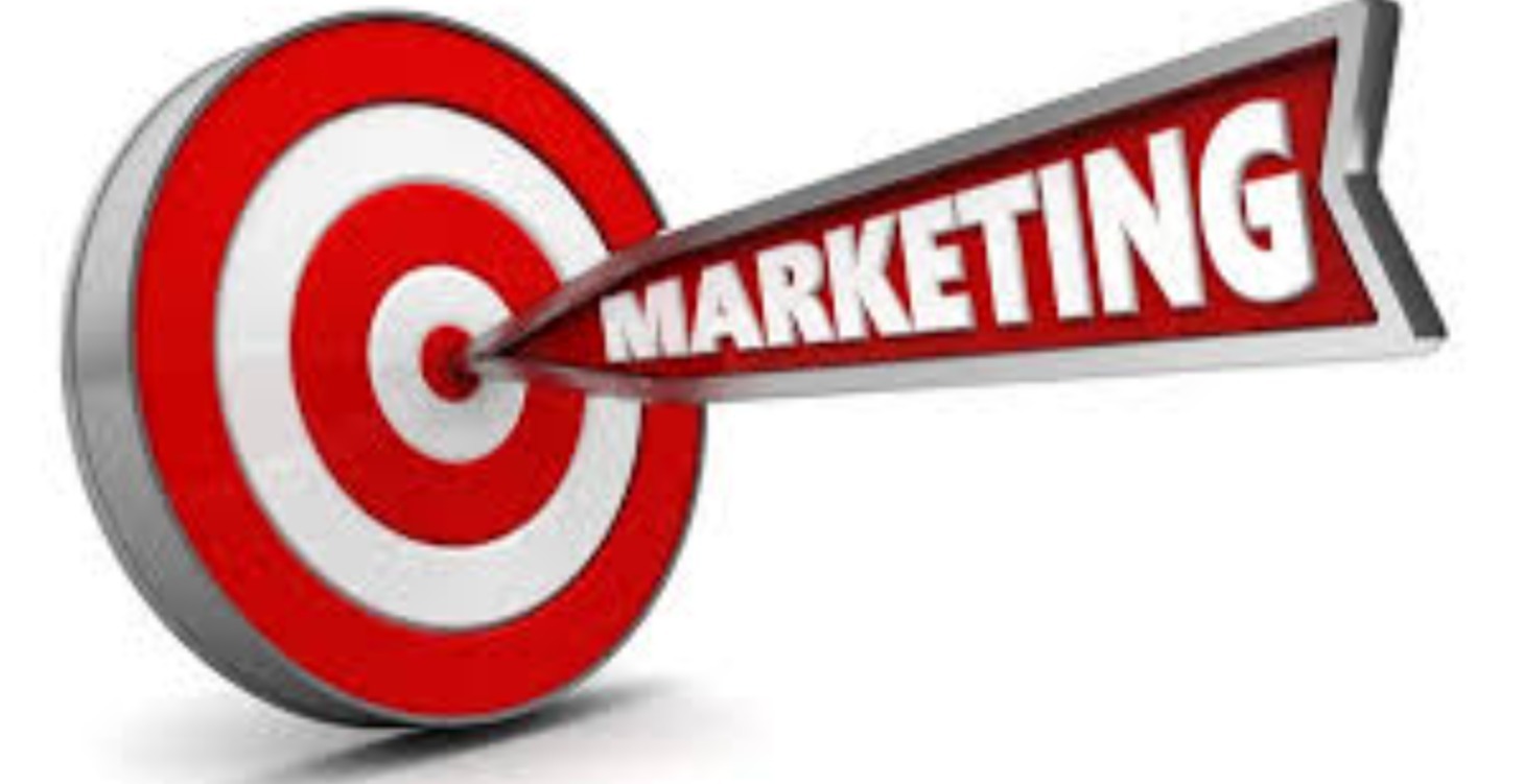 Marketing