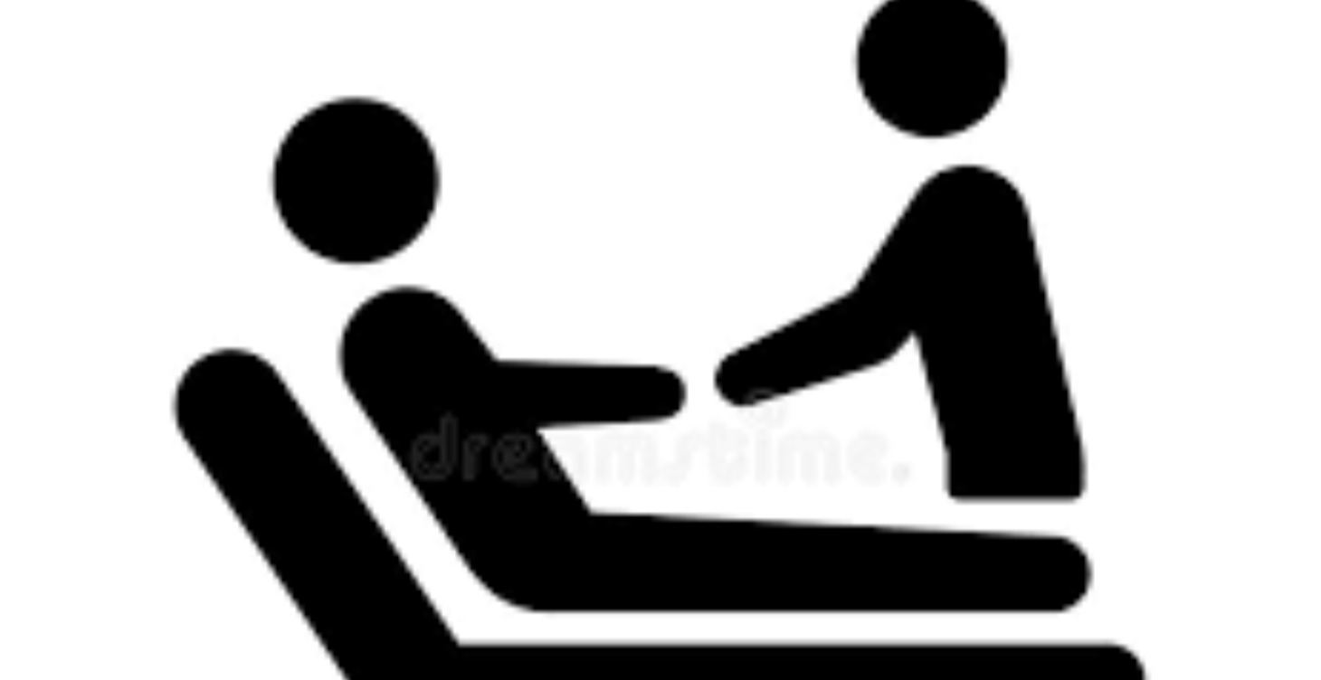Hiring & Retaining Caregivers