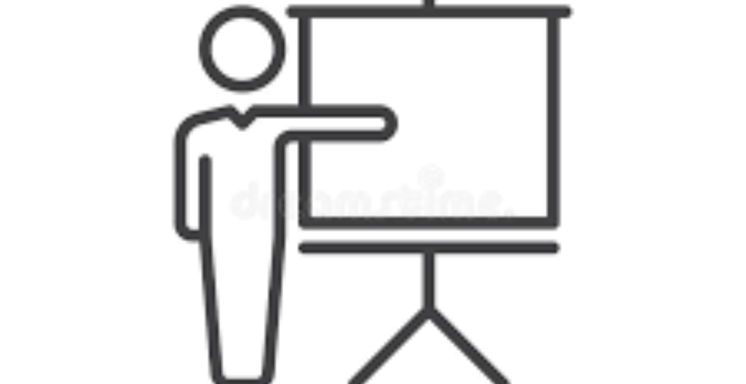 Phase I Research, deciding, submitting for license