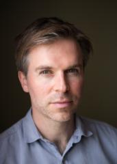 Tom Turner