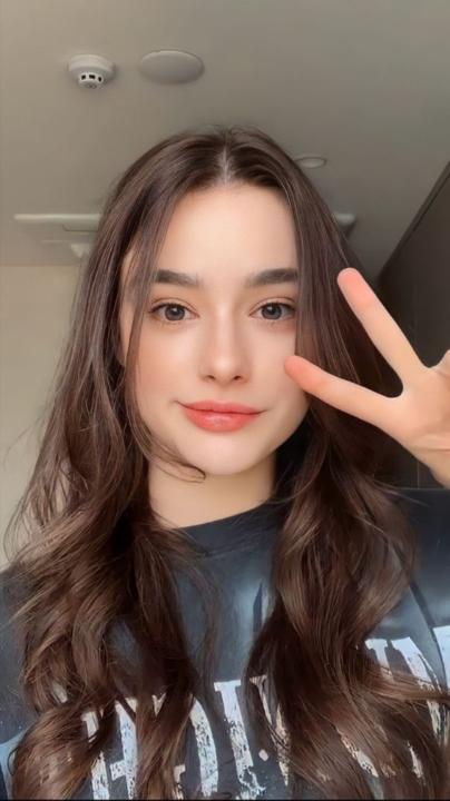 Sophia Garcia
