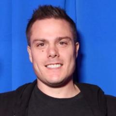 Dan Goulet