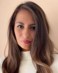Arlene Campos