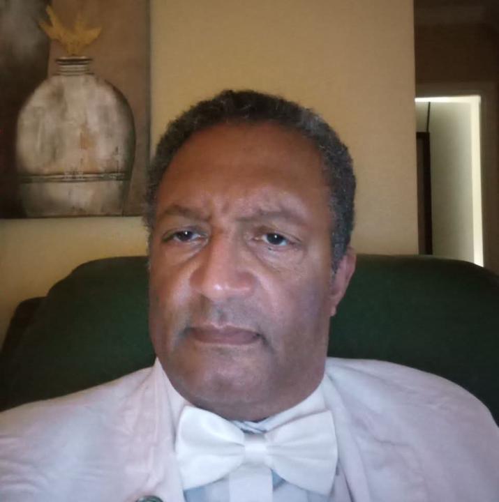 Victor Brooks