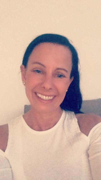 Anita Veivåg Sunde