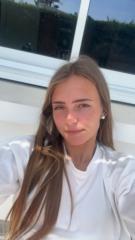 Laurence Chloe