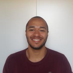 Joao Krapohl