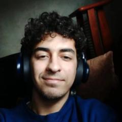 Anas Ziat