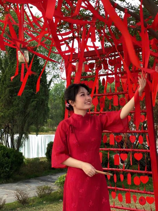 Hằng Đào