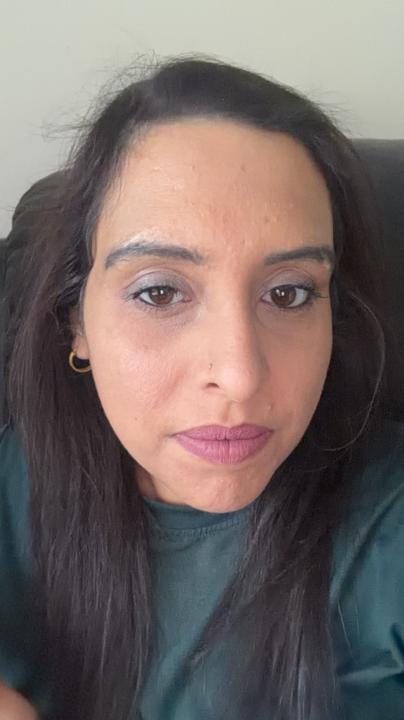 Prabhjot Grewal