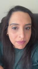 Prabhjot Grewal