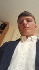 James Sawdy