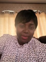 Ijeoma Onyejiji