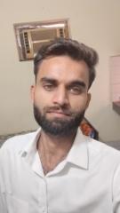 Kuldeep Kumar