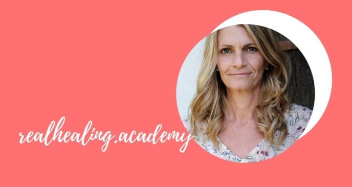 realhealing.academy