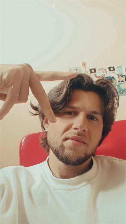 Serhii Makhno