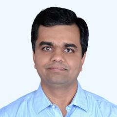 Gajanan Modi