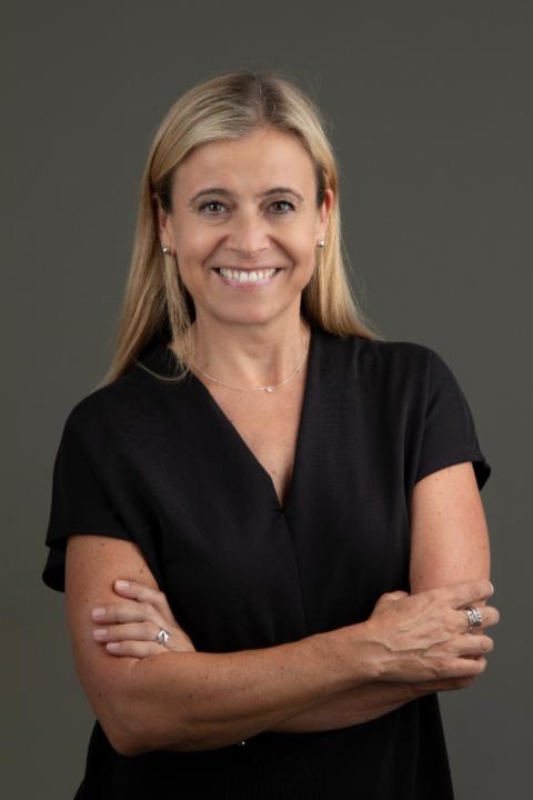 Helen Storckmeijer
