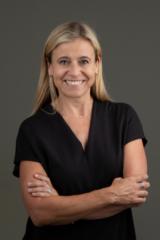 Helen Storckmeijer