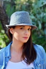 Rachida El himer