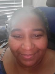Leora Warren