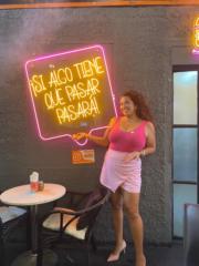 Andrea Olivares